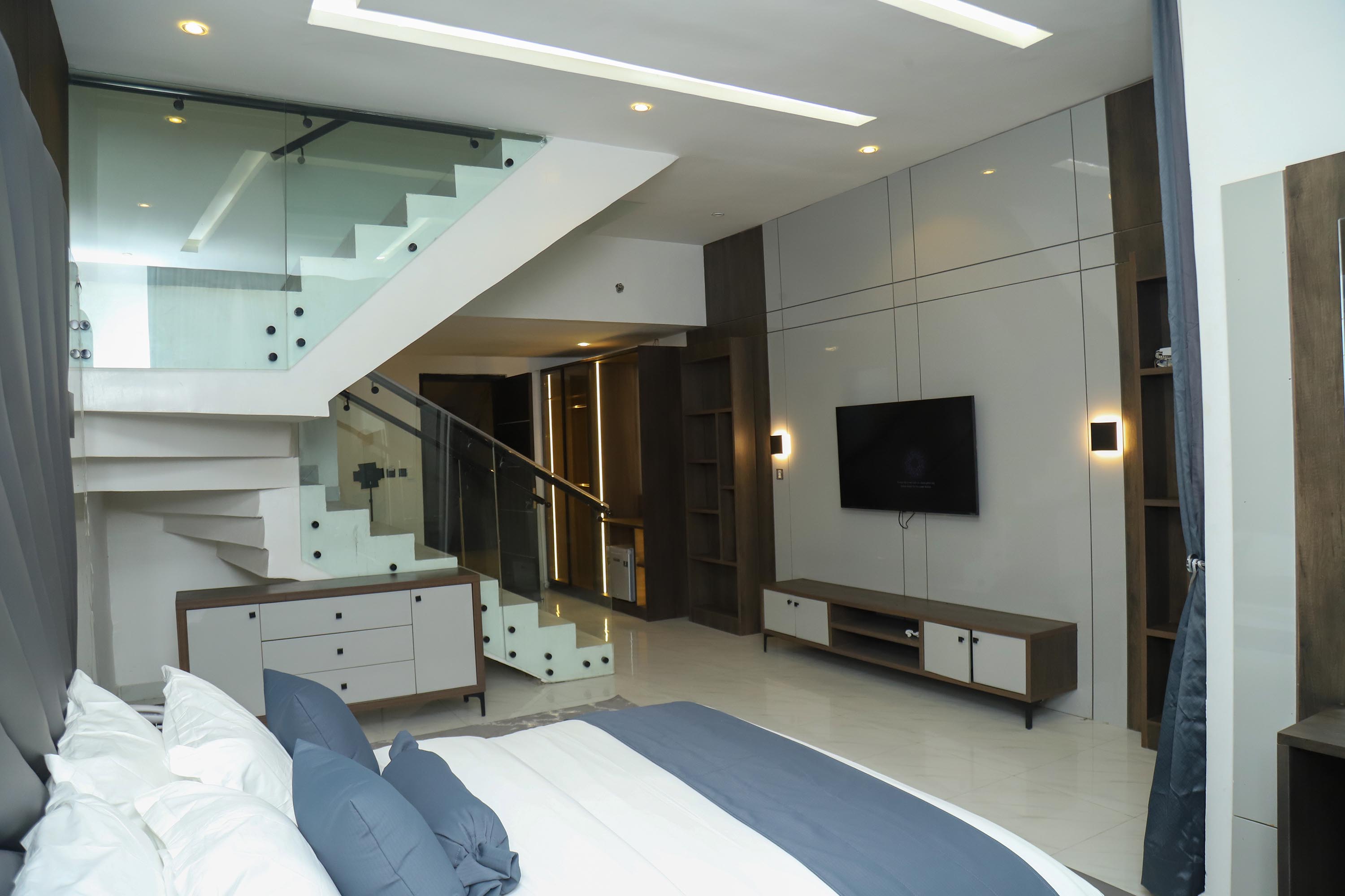 Emilton Duplex image